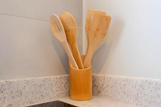 Easy Star - Lindo apto com 2 quartos próximo ao Aero de CGH - AR03J - 6