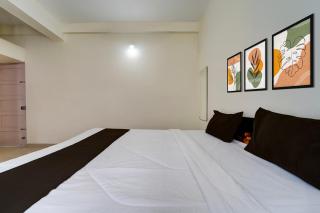 Collection O Govt Engineering College Formerly Anby Plaza - 2