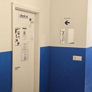 Stay2Night City Center Hostel - 9