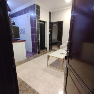 شقق ترف الليل للشقق المخدومة - 2