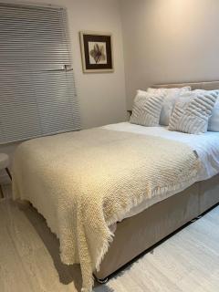 Premium 2BR Apt in City Centre - prime Location - 7