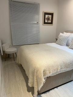 Premium 2BR Apt in City Centre - prime Location - 2