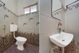 Super Collection O Govt Engineering College Formerly Anby Plaza - 5