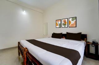 Collection O Govt Engineering College Formerly Anby Plaza - 8