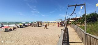 Golden Beach Elviria - 8