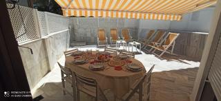 Golden Beach Elviria - 3