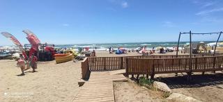 Golden Beach Elviria - 7