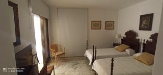 Golden Beach Elviria - 1