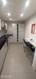 Golden Beach Elviria - 6