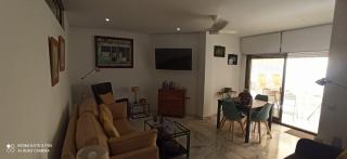 Golden Beach Elviria - 5