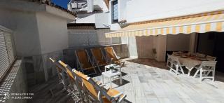 Golden Beach Elviria - 4