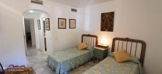 Golden Beach Elviria - 2