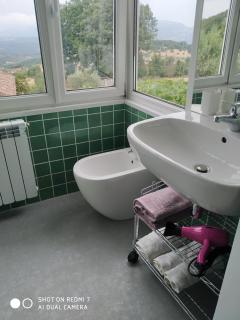 B&B MASSERIA U Saliére - 7