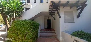 Golden Beach Elviria - 9