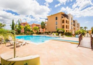 Victoria Boulevard by Garvetur - 9