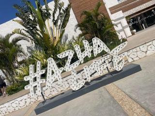 Villa 4bedrooms at AZHA Sokhna - 0