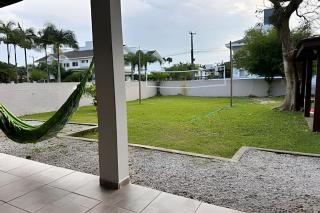 Casa Perfeita para família - 0