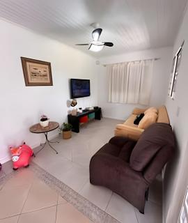 Casa Perfeita para família - 7