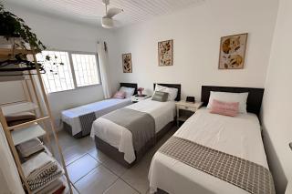 Casa Perfeita para família - 6