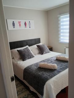 Casa Sunset Patagonia - 7