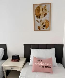 Casa Perfeita para família - 5