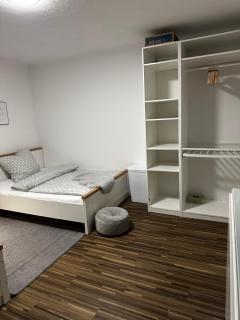 Design Quartier 6 Family&Business - 6