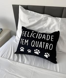 Casa Perfeita para família - 4