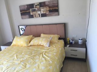 Villa 4bedrooms at AZHA Sokhna - 9