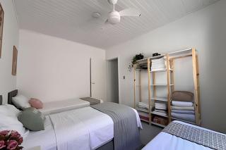 Casa Perfeita para família - 3