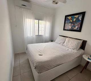 Casa Perfeita para família - 2