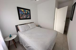 Casa Perfeita para família - 1