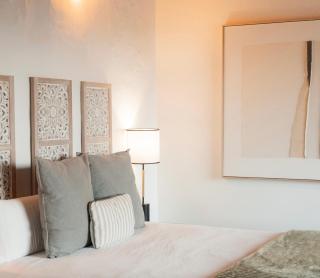 Canaryislandshost I Viñedos - 7