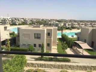Villa 4bedrooms at AZHA Sokhna - 5