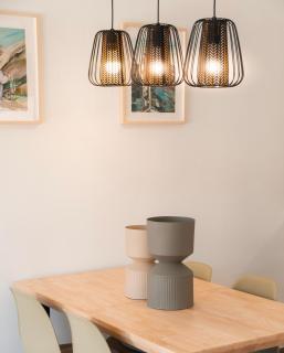 Canaryislandshost I Viñedos - 8