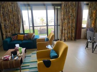 Villa 4bedrooms at AZHA Sokhna - 3