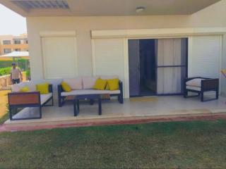 Villa 4bedrooms at AZHA Sokhna - 1