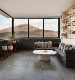 Canaryislandshost I Viñedos - 4