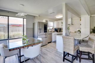 Bright Ormond Beach Home about 14 Mi to Daytona! - 5