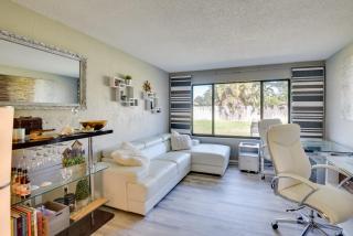 Bright Ormond Beach Home about 14 Mi to Daytona! - 1