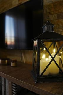 VitaDea Milmari Kopaonik - 6