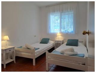 Esmeralda Fontnova - 4