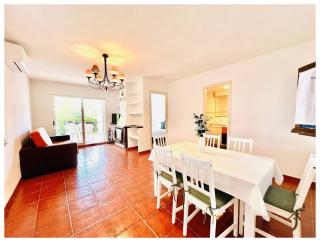 Esmeralda Fontnova - 3