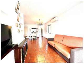 Esmeralda Fontnova - 1