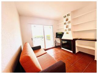 Esmeralda Fontnova - 2