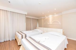 Hotel em Brasília 83356 - 8