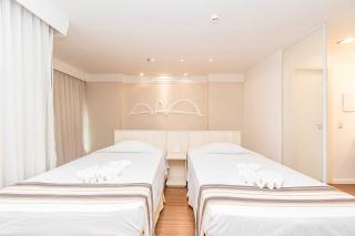 Hotel em Brasília 83356 - 4