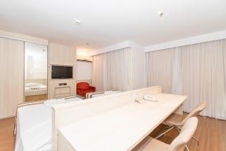 Hotel em Brasília 83356 - 3