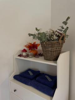 Bahía de Pedreña 2 - 4