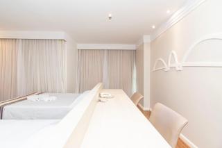 Hotel em Brasília 83356 - 2