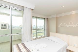 Hotel em Brasília 83356 - 1